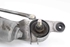 Picture of Sistema / motor limpa para brisas Opel Insignia A de 2008 a 2013 | 13227392