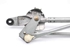 Picture of Sistema / motor limpa para brisas Opel Insignia A de 2008 a 2013 | 13227392