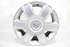 Imagen de Llanta de aluminio Citroen C4 Coupe Van de 2005 a 2010
