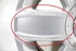 Imagen de Llanta de aluminio Citroen C4 Coupe Van de 2005 a 2010