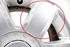 Imagen de Llanta de aluminio Citroen C4 Coupe Van de 2005 a 2010