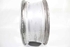 Imagen de Llanta de aluminio Citroen C4 Coupe Van de 2005 a 2010