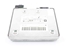 Immagine di Centralina / modulo bluetooth Opel Insignia A da 2008 a 2013 | 13342398
