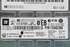 Immagine di Centralina / modulo bluetooth Opel Insignia A da 2008 a 2013 | 13342398