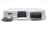Immagine di Centralina / modulo bluetooth Opel Insignia A da 2008 a 2013 | 13342398