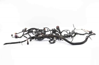 Immagine di Impianto elettrico vano motore Opel Insignia A da 2008 a 2013 | 13296039