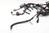 Immagine di Impianto elettrico vano motore Opel Insignia A da 2008 a 2013 | 13296039