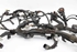 Immagine di Impianto elettrico vano motore Opel Insignia A da 2008 a 2013 | 13296039
