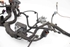 Immagine di Impianto elettrico vano motore Opel Insignia A da 2008 a 2013 | 13296039