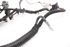 Immagine di Impianto elettrico vano motore Opel Insignia A da 2008 a 2013 | 13296039