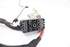 Immagine di Impianto elettrico vano motore Opel Insignia A da 2008 a 2013 | 13296039