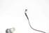 Immagine di Impianto elettrico vano motore Opel Insignia A da 2008 a 2013 | 13296039