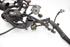 Immagine di Impianto elettrico vano motore Opel Insignia A da 2008 a 2013 | 13296039