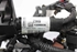 Immagine di Impianto elettrico vano motore Opel Insignia A da 2008 a 2013 | 13296039
