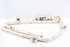 Picture of Airbag de cortina frente esquerdo Opel Insignia A de 2008 a 2013 | 13222998
