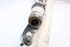 Picture of Airbag de cortina frente esquerdo Opel Insignia A de 2008 a 2013 | 13222998