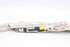 Picture of Airbag de cortina frente esquerdo Opel Insignia A de 2008 a 2013 | 13222998