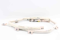Picture of Airbag de cortina frente direito Opel Insignia A de 2008 a 2013 | 13222999