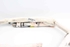 Picture of Airbag de cortina frente direito Opel Insignia A de 2008 a 2013 | 13222999