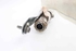 Picture of Airbag de cortina frente direito Opel Insignia A de 2008 a 2013 | 13222999