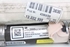 Picture of Airbag de cortina frente direito Opel Insignia A de 2008 a 2013 | 13222999