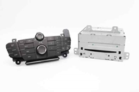 Picture of Rádio Opel Insignia A de 2008 a 2013 | 13326329
13321292
