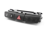 Imagem de Comando / botão de 4 piscas Opel Insignia A de 2008 a 2013 | 13324594
