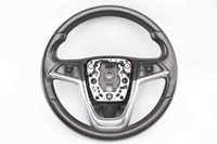 Image sur Volant Opel Insignia A de 2008 à 2013 | 13316547