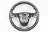 Image sur Volant Opel Insignia A de 2008 à 2013 | 13316547