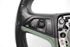 Image sur Volant Opel Insignia A de 2008 à 2013 | 13316547