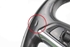 Image sur Volant Opel Insignia A de 2008 à 2013 | 13316547