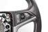 Image sur Volant Opel Insignia A de 2008 à 2013 | 13316547