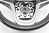 Image sur Volant Opel Insignia A de 2008 à 2013 | 13316547