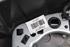 Image sur Volant Opel Insignia A de 2008 à 2013 | 13316547