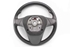 Image sur Volant Opel Insignia A de 2008 à 2013 | 13316547