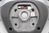 Image sur Volant Opel Insignia A de 2008 à 2013 | 13316547