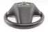Image sur Volant Opel Insignia A de 2008 à 2013 | 13316547