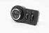Picture of Manete / comutador módulo de luzes no tablier Opel Insignia A de 2008 a 2013 | 13268702