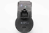 Picture of Manete / comutador módulo de luzes no tablier Opel Insignia A de 2008 a 2013 | 13268702
