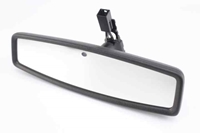 Image sur Rétroviseur intérieur Opel Insignia A de 2008 à 2013 | 13316288
GENTEX