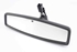 Image sur Rétroviseur intérieur Opel Insignia A de 2008 à 2013 | 13316288
GENTEX