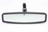 Image sur Rétroviseur intérieur Opel Insignia A de 2008 à 2013 | 13316288
GENTEX