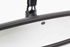 Image sur Rétroviseur intérieur Opel Insignia A de 2008 à 2013 | 13316288
GENTEX