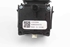 Picture of Manete / comutador de piscas e / ou luzes Opel Insignia A de 2008 a 2013 | 13303268
