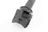 Picture of Manete / comutador de piscas e / ou luzes Opel Insignia A de 2008 a 2013 | 13303268