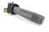 Picture of Manete / comutador de piscas e / ou luzes Opel Insignia A de 2008 a 2013 | 13303268
