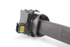 Picture of Manete / comutador de piscas e / ou luzes Opel Insignia A de 2008 a 2013 | 13303268