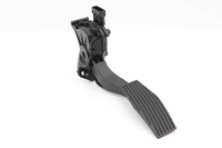 Imagen de Pedal del acelerador / potenciómetro Opel Insignia A de 2008 a 2013 | 13237352
6PV009765-00