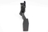 Imagen de Pedal del acelerador / potenciómetro Opel Insignia A de 2008 a 2013 | 13237352
6PV009765-00