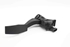 Imagen de Pedal del acelerador / potenciómetro Opel Insignia A de 2008 a 2013 | 13237352
6PV009765-00